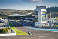 25-to-27th-november-2017;Jerez;event-digital-images;motorbikes;no-limits;peter-wileman-photography;trackday;trackday-digital-images